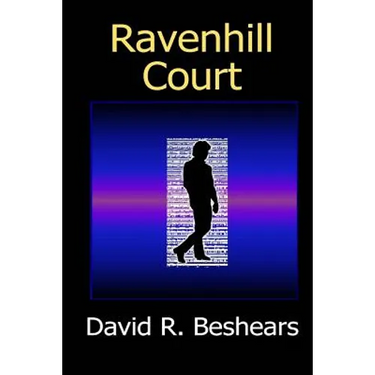 Ravenhill Court