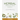 Herbal Healing: Herbalism for Beginners