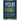 Your Mind is not Your Brain: The Science of Multidimensional Thinking. A Medical Doctor's Guide to Unlocking Your True Self