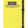 Baroque & Folk - Tunes for the Recorder: Everybody's Favorite Series, Volume 155