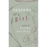 Seasons of a Girl