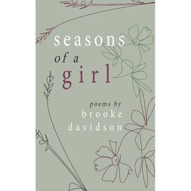 Seasons of a Girl