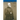 General William S. Harney: Prince of Dragoons
