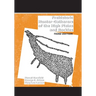 Prehistoric Hunter-Gatherers of the High Plains and Rockies: Third Edition