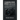 Canon EOS R100 User Guide: How To Master Your Camera Settings, Photo & Video Modes, and Autofocus with Step-by-Step Instructions for Beginners, Senior