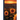Report; Volume 6