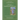 The Letters of St. Paul to the Galatians & Ephesians
