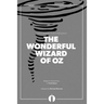 The Wonderful Wizard of Oz (Lighthouse Plays)