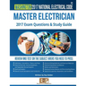 Washington 2017 Master Electrician Study Guide