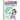 The Discovery of Dragons (Miriam's Magical Creature Files #2): A Chapter Book