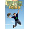 Luck O' The Irish
