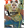 Beastars, Vol. 5