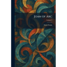 Joan of Arc