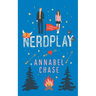 Nerdplay