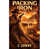 Packing Iron