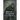 Big Foot or Sasquatch, I Believe