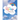 The Rainbow in Me: A Journey Through the Chakras