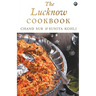 The Lucknow Cookbook