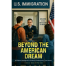 Beyond the American Dream: A Filipino Immigrant's Guide to Finding Your True Home