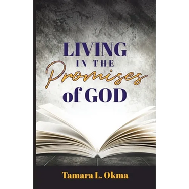 Living in the Promises of God