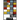 Twenty Three Tales