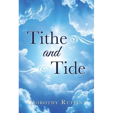 Tithe and Tide