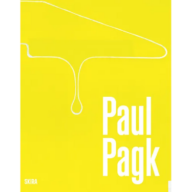 Paul Pagk