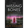 The Missing Bones
