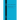 Spectral Line Shapes in Plasmas