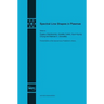 Spectral Line Shapes in Plasmas