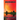 Deathworld