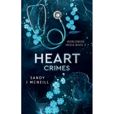 Heart Crimes