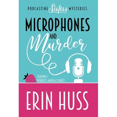 Microphones and Murder
