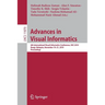 Advances in Visual Informatics: 6th International Visual Informatics Conference, IVIC 2019, Bangi, Malaysia, November 19-21, 2019, Proceedings