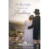 The Road through Rushbury