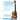 42 Guitar Chords Everyone Should Know: A Complete Step-By-Step Guide To Mastering 42 Of The Most Important Guitar Chords
