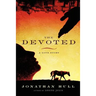 The Devoted