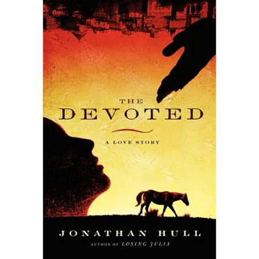 The Devoted