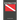 Divemaster: Scuba Dive Log Book 100 Dives (6 X 9)