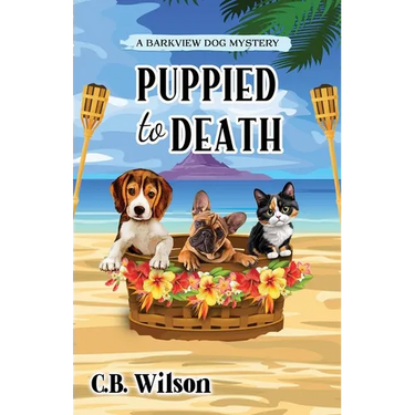 Puppied to Death