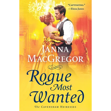 Rogue Most Wanted