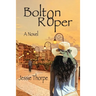 Bolton Roper