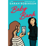 Baby Bank: A Lesbian Romantic Comedy
