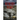 Nefarious Crimes Unsolved Murders Vol. 1