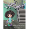 Tiptoe! Tiptoe!
