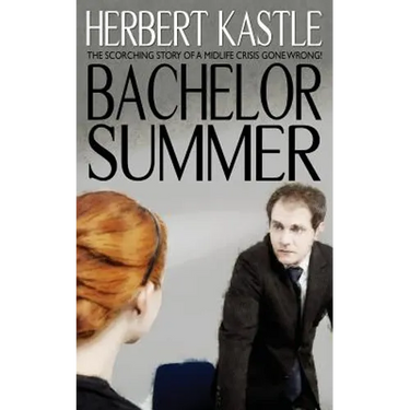 Bachelor Summer