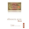 The Banknote Book: Macau