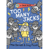 Too Many Jacks