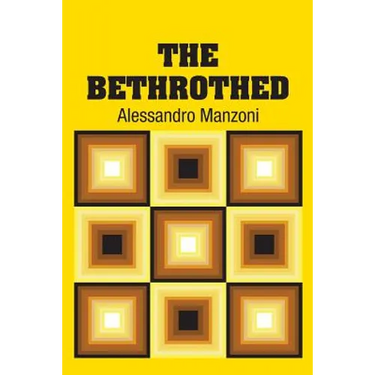 The Bethrothed