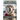 Ultimate Guide On Golden Retrievers: Where To Buy, Types, Care, Cost, Diet, Grooming, Training & More: How Do You Discipline A Golden Retriever